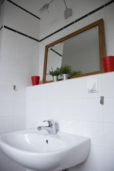 Ginkgo Hotel โอเบอร์อูร์เซิล ห้อง รูปภาพ
